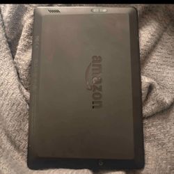 Amazon Kindle Fire HD 7