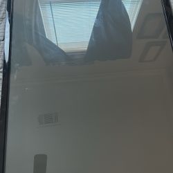 55 Inch Samsung 