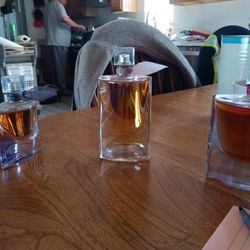 My Loss Your Gain Valentines Gifts