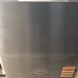 Maytag Dishwasher