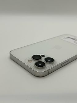 iPhone 13 Pro Max 256GB unlocked