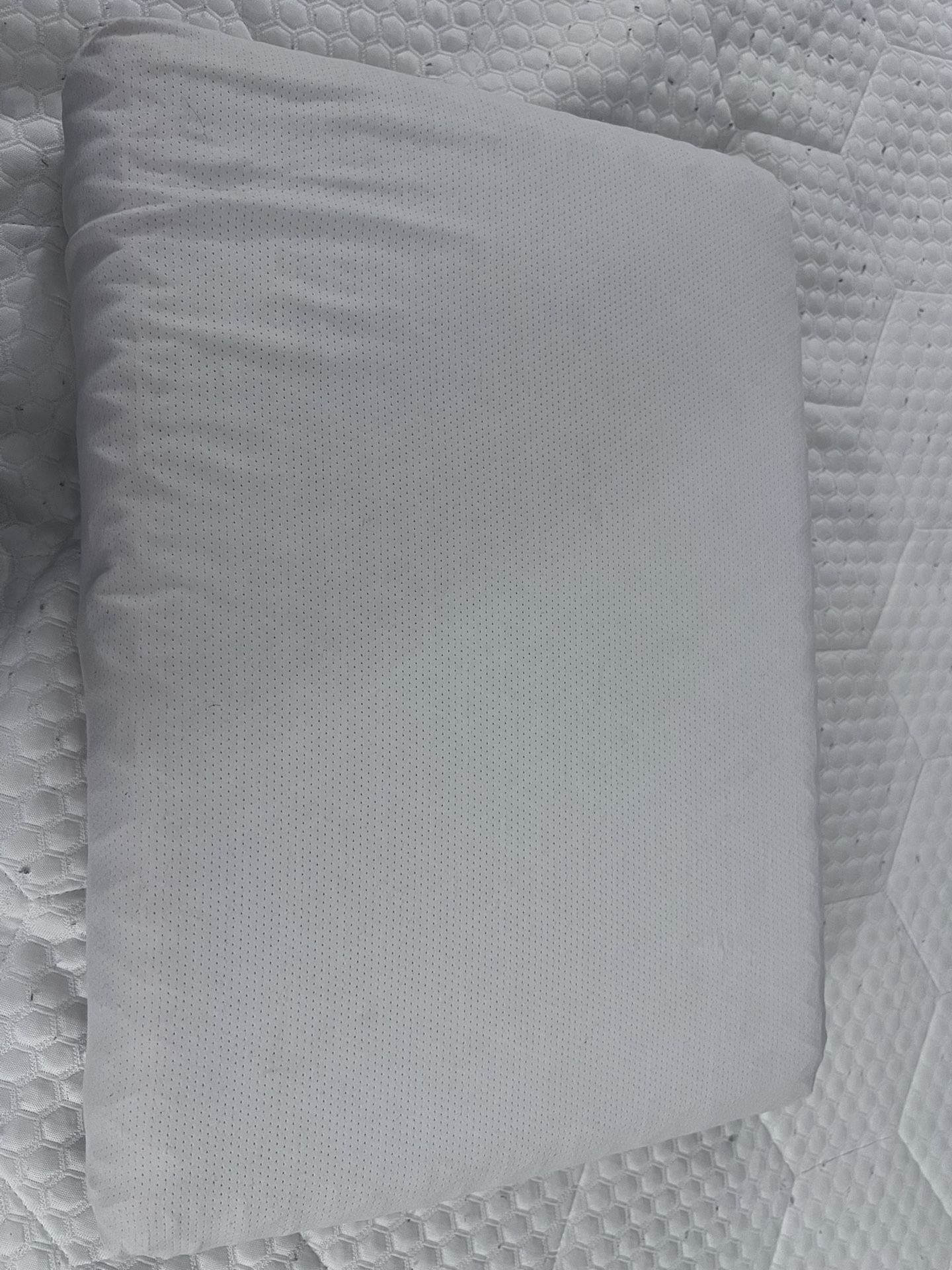 Purple Pillow Kids
