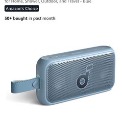 Soundcore Motion 300