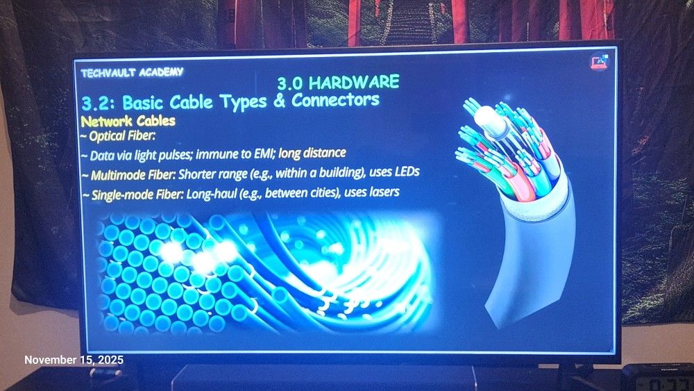 Insignia 43"  4K Fire TV 