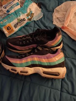 Men's shoes for sale