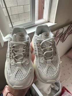Toddler Shoes