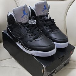 Jordan 5 Retro 