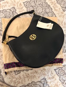 Tory Burch Purse
