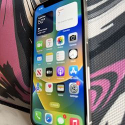 iPhone 13 128 Gb Unlocked 