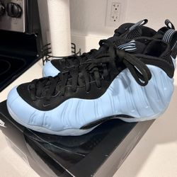 Nike Air Foamposite One / Size 10.5