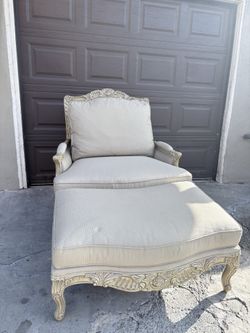 King Sofa