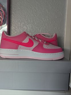 AIR Force