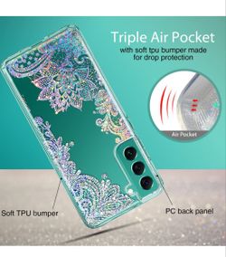 Samsung S22 Phone Case