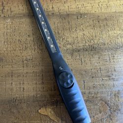 UV Light Sanitizer, Portable UV Light