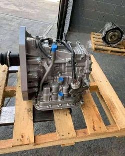 Engines | Transmissions | New - Used | All models