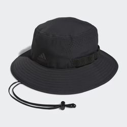 Adidas Victory Bucket Hat