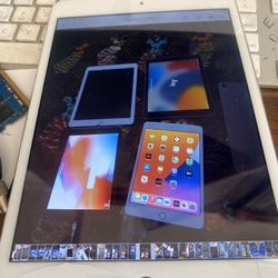 Fall Tech Sale iPhones iPads MacBooks iMacs