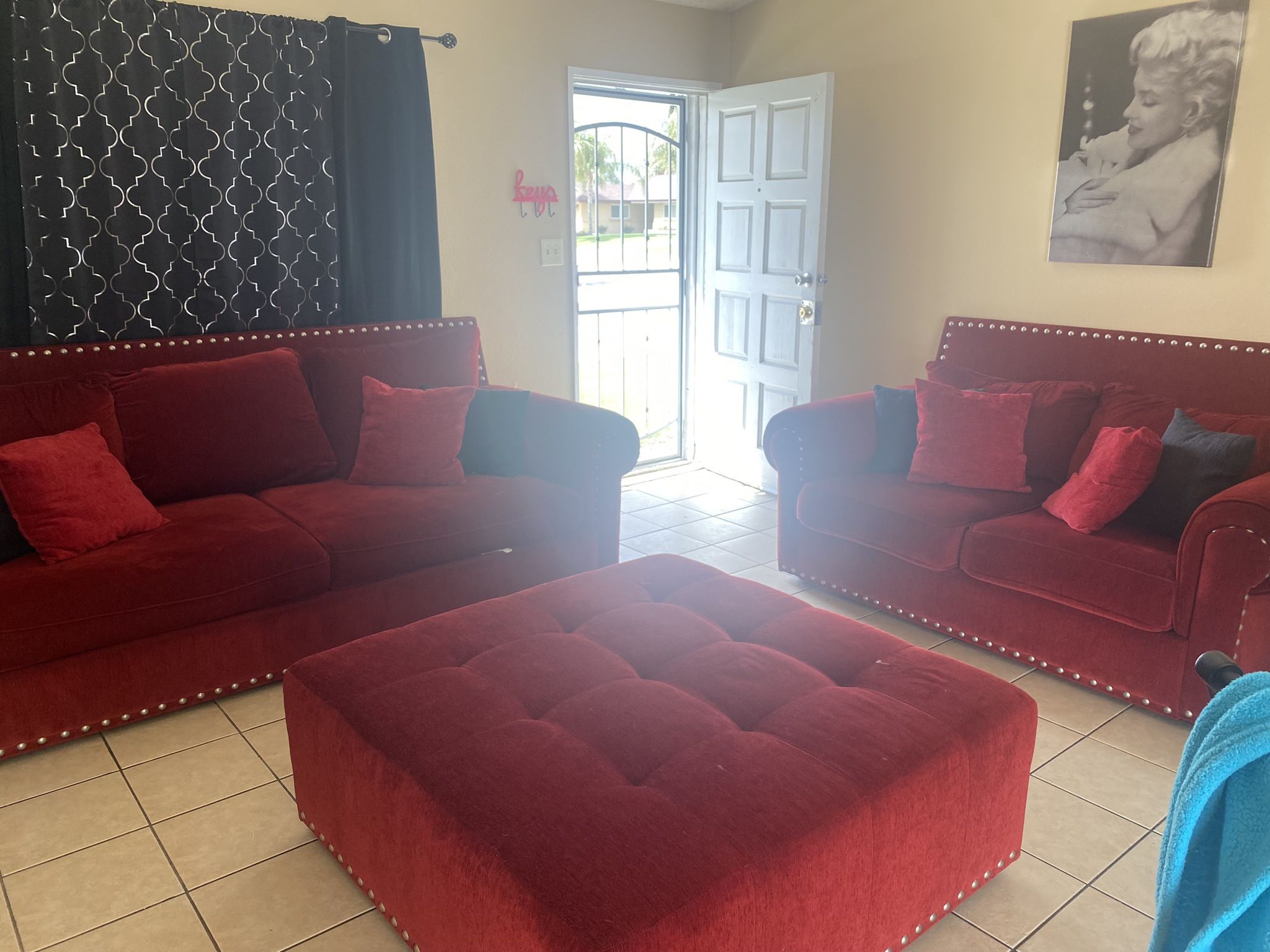 Couches