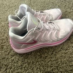 Nike KD17 Aunt pearl size 12 men’s