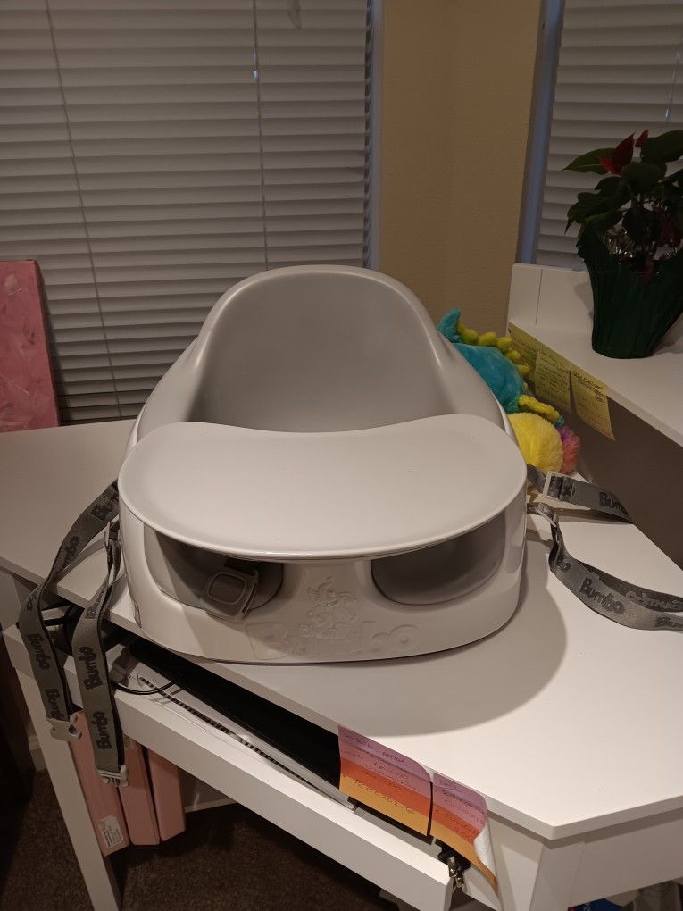 Bumboo Baby Seat