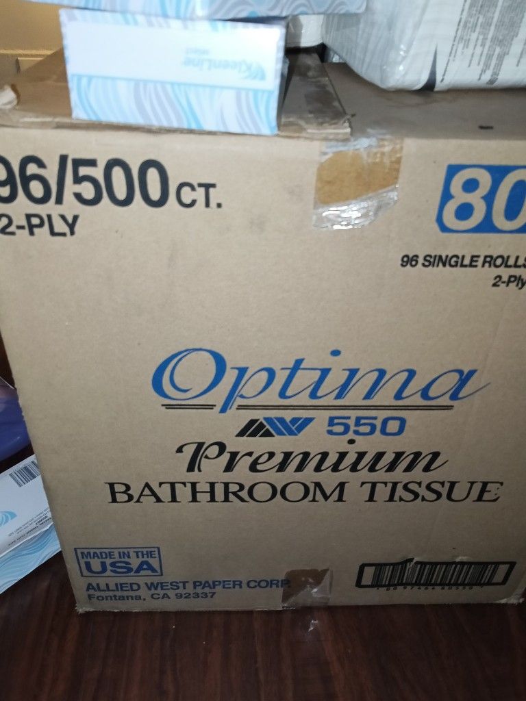Optima 