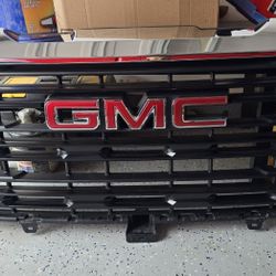 Corasa De SIERRA 2025! NUEVA 