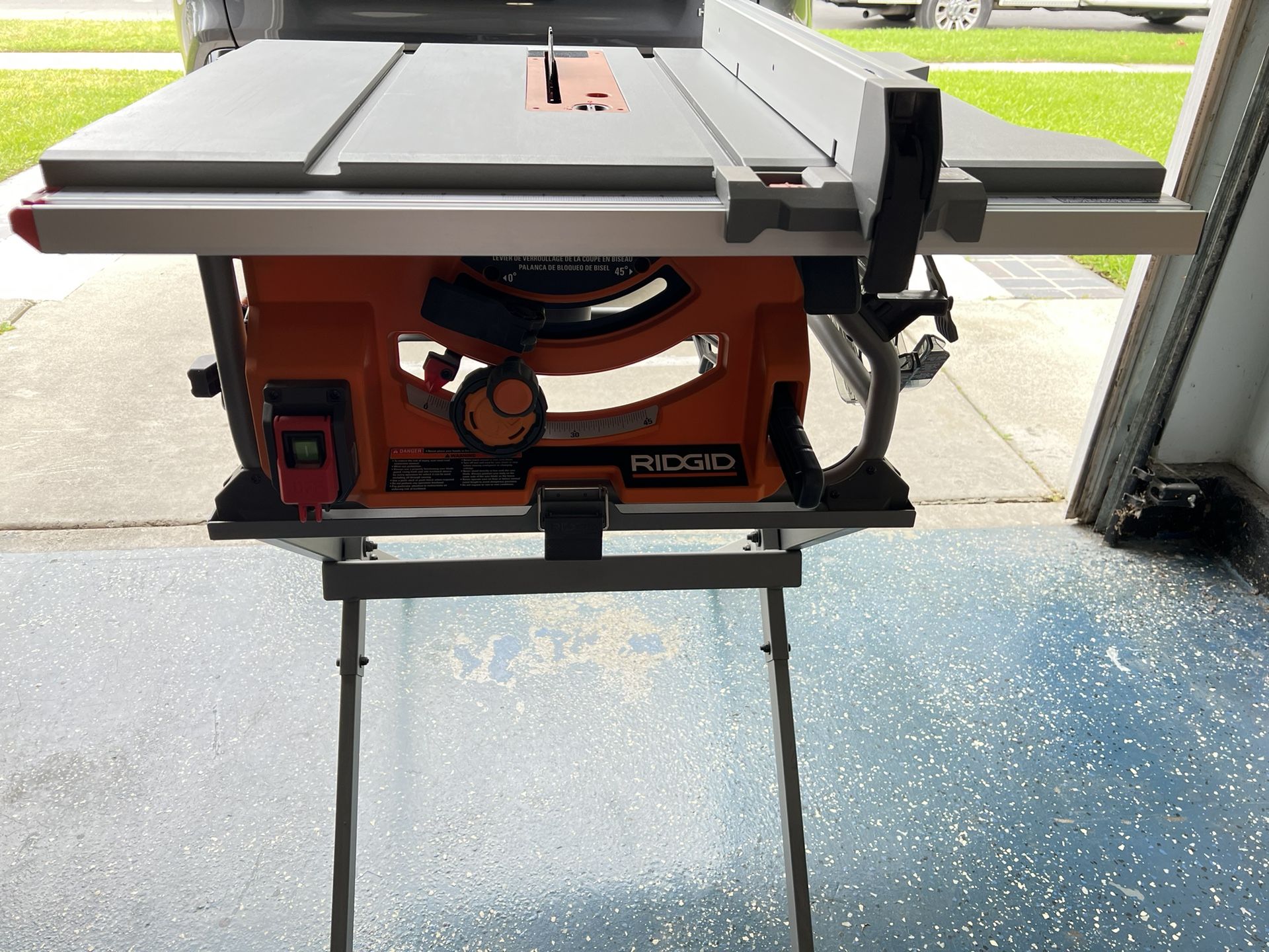 R4518t outlet