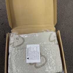 FXW Exclusive Dog Bed Cover42”
