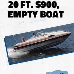 ,Boat,Skiff,Dinghy,