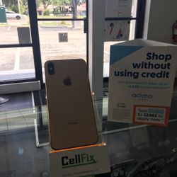 Great Offer For $50 Down