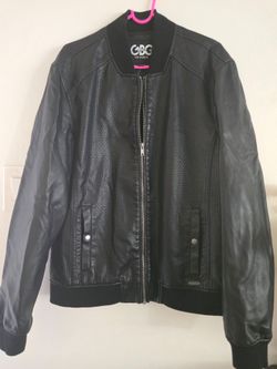 Guess mens Large
