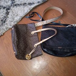 Bags For Women 