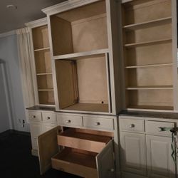 FREEEEE!!! MUST PICK UP AND BRING HELP 