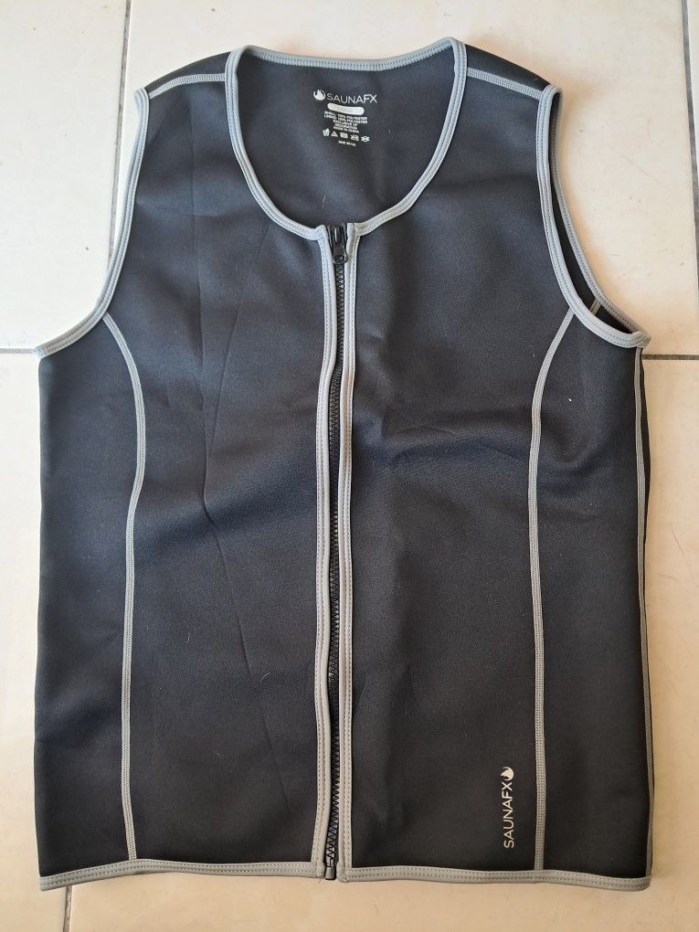 For Exercise Medium