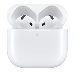 Apple AirPods 4