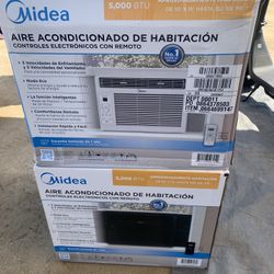 ac new air  conditioner