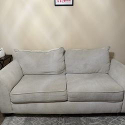Couch For Sale