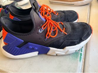 Men’s shoes