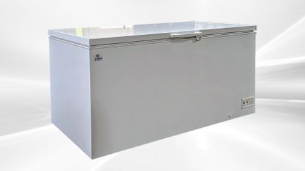NSF 68 inch Chest freezer 20 cu ft BD650