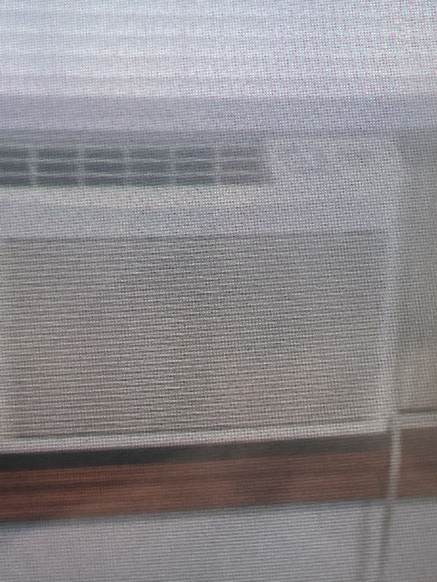 Window Unit Sharp