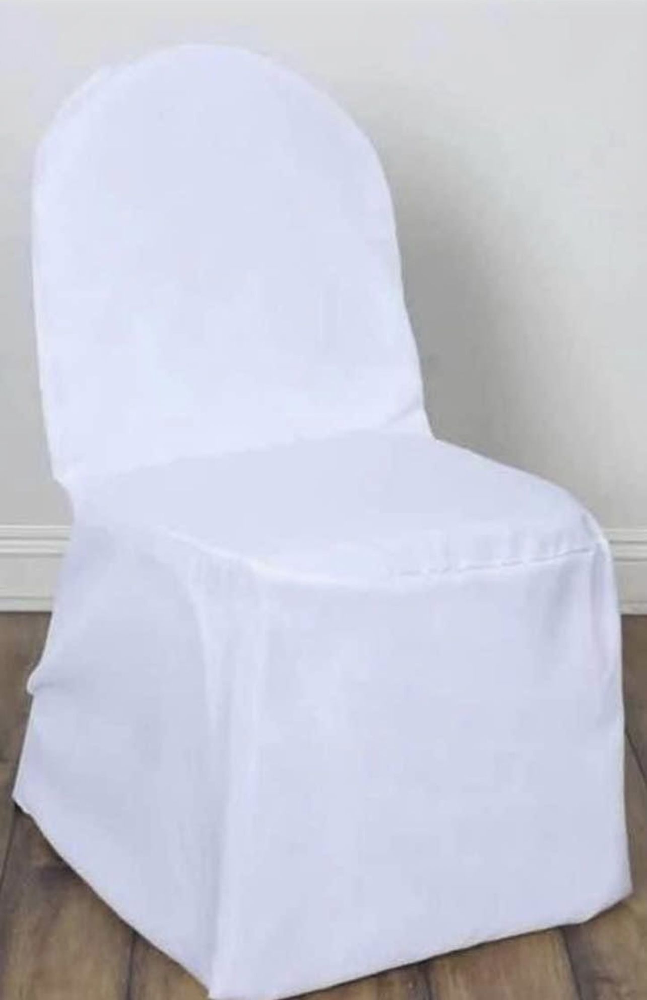 Chairs Cover