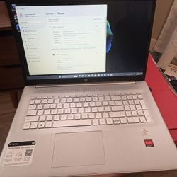 Hp GAMING Laptop BRAND NEW