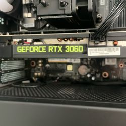 Pc Parts