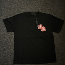 Designer Shirts 