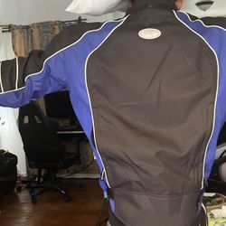 Chamarras De Motociclista 🛵🛵