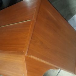 Hammond C3 Organ w/ Leslie 122 Connection