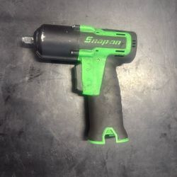 Snap On 3/8  Gun 