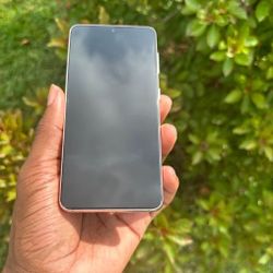 S22 Plus Unlocked
