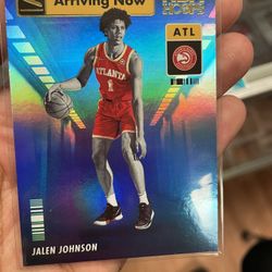 NBA Basketball 