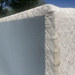 Queen Box Spring 